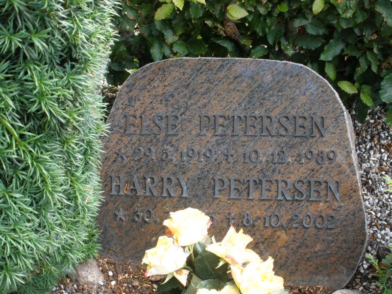 Harry Petersen.JPG